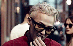 빅뱅 입덕 전 첫인상 써주고 가!!