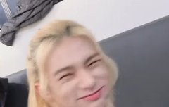 다들 보고싶은 현진 짤털해줘