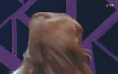 김채원 중학교 동창 썰