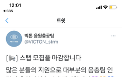 축배를 들어야 해