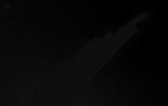 에라이... 얘한테 정 떨어질대로 다 떨어졌는데