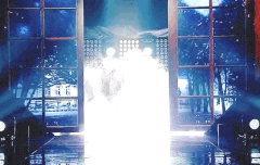 인피니트 보고싶어