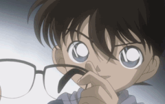 코난 더빙 1~3기