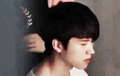 우혀나 보고싶오