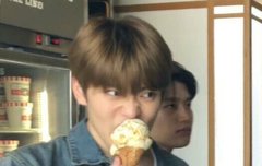 ㅅㄷ)이제 집간다