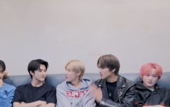 아 뭔가했네ㅋㅋㅋㅋㅋㅌㅌㅋㅌㅋㅋ