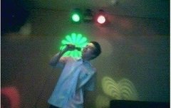 싸이월드 지요유ㅠㅠㅠㅠㅠ우우