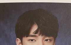 연생때도 빛난다빛나