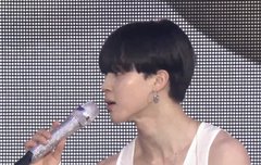 ㅈㅣㅁ공 (미리 스루해)