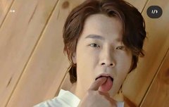 이거 어디서 더 볼수있지?