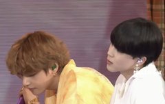 ㅂㅁ 이 짤 개좋다