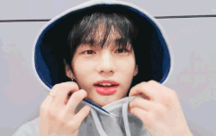 오늘두 수고했고 현프들 현나잇