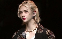 그리스 신화에 나오는 황자님