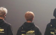 있잖아 지금 나 할 말이 있어