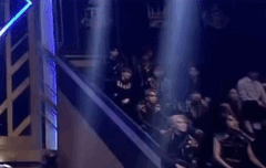 킹덤즈 친구들아 비투비 킹덤 비하인드 코멘터리에서