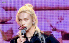 최애 움짤 털고가