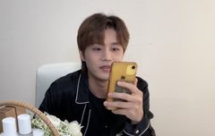 아 ㅈㅋㅋㅋㄱㅋㄱㅋㄱㅋㄱㅋㄱㅋㅌㅌㅋ