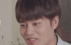 문태일 동공지진 개웃겨ㅋㅋㅋㅋㅋㅋ