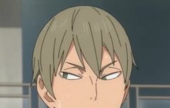 4기작화 최대 수혜자