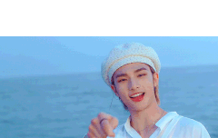 최애를 4달째 못보면서하는 덕질