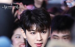 활기찬 하루 보내기 위한 짤털