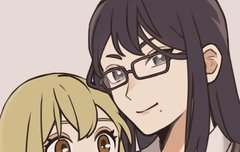 픽크루로 하이큐캐 만들기 2탄