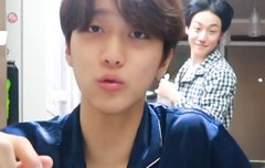 이거 진짴ㅋㅋㅋㅋㅋㅋㅋㅋ