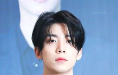 저기 타팬인데 !!