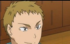 세이죠 코치 잘생기지않았냐