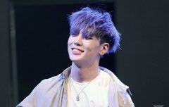 제발 이거 한번만 봐줘