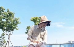 다리 ㄹㅇ 개이쁘다.......