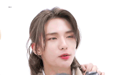 그래도 어제 미팬 풀려서