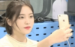 다들 안녕 몇번 들었움?