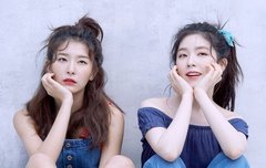 내가 좋아하는 아슬 짤