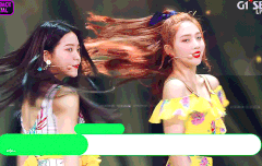 내가 좋아하는 예리 조이 짤