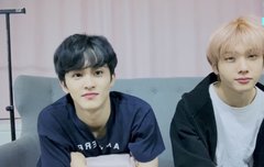 여기 완전 멈췄네ㅋㅋㅋ..