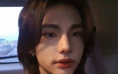 둘이 같은사람임