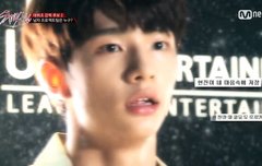 데뷔서바 다시보는데 짧머도 사랑스러웠네..