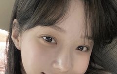 너무 이쁘고 사랑스러워