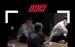 진환이 롤린추는거