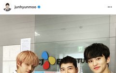 젼ㅎㅁ님 인별에