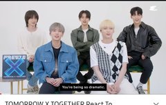 인터뷰가 좀 올라왔군 ㅎㅎ