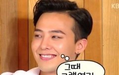 늦덕들은 모를만한 거 적고가기!