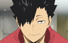 글 쓰기만하면 베스트가는거 실화냐