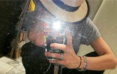 자기들아 지용이 인스타올라와따