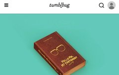 헐 헬로 미스터 마이 예스터데이 앨범 발매한대