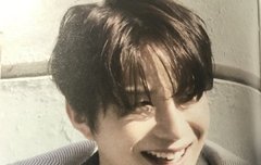 sm ㄱ막냉이는 우리 짱시티가 할게욥~