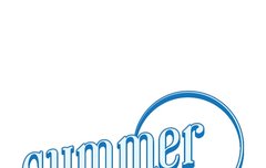 오프라인 오프라인!!!