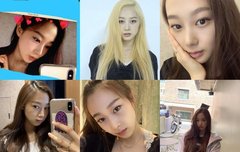 타팬인데 이 사진 원본좀 찾아줄 수 있어?