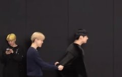 ㄱㅁ 얘넨일상임